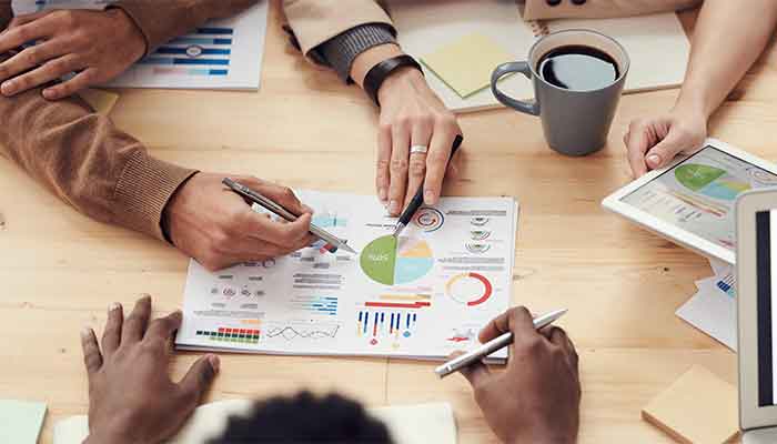 Lernziele, Materialien und Unterrichtsablauf im Englisch Kurs