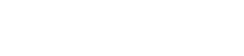 Logo Zelvornaxitrqm